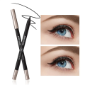 〽️ Beauty Glazed Eye Kajal & Eyeliner Pencil – Waterproof 24H Long-Lasting | Smooth Glide, High Pigment, Smudge-Proof & Multi-Color Eye Pencil for Perfect Eye Definition | By Muin Distribution. 