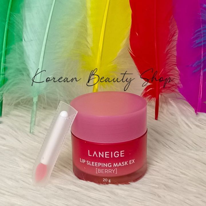 %F0%9D%97%9F%F0%9D%97%AE%F0%9D%97%BB%F0%9D%97%B2%F0%9D%97%B6%F0%9D%97%B4%F0%9D%97%B2%20%F0%9D%97%9F%F0%9D%97%B6%F0%9D%97%BD%20%F0%9D%97%A6%F0%9D%97%B9%F0%9D%97%B2%F0%9D%97%B2%F0%9D%97%BD%F0%9D%97%B6%F0%9D%97%BB%F0%9D%97%B4%20%F0%9D%97%A0%F0%9D%97%AE%F0%9D%98%80%F0%9D%97%B8%20%F0%9D%97%98%F0%9D%98%85%20(%F0%9D%97%95%F0%9D%97%B2%F0%9D%97%BF%F0%9D%97%BF%F0%9D%98%86)%20-%20Image%203