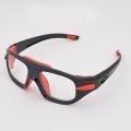 Sports Glasses for Football Basketball Goggles Eye-protection Anti-impact Safety Basketball Glasses Myopia Sport Cycling Eyewear. 