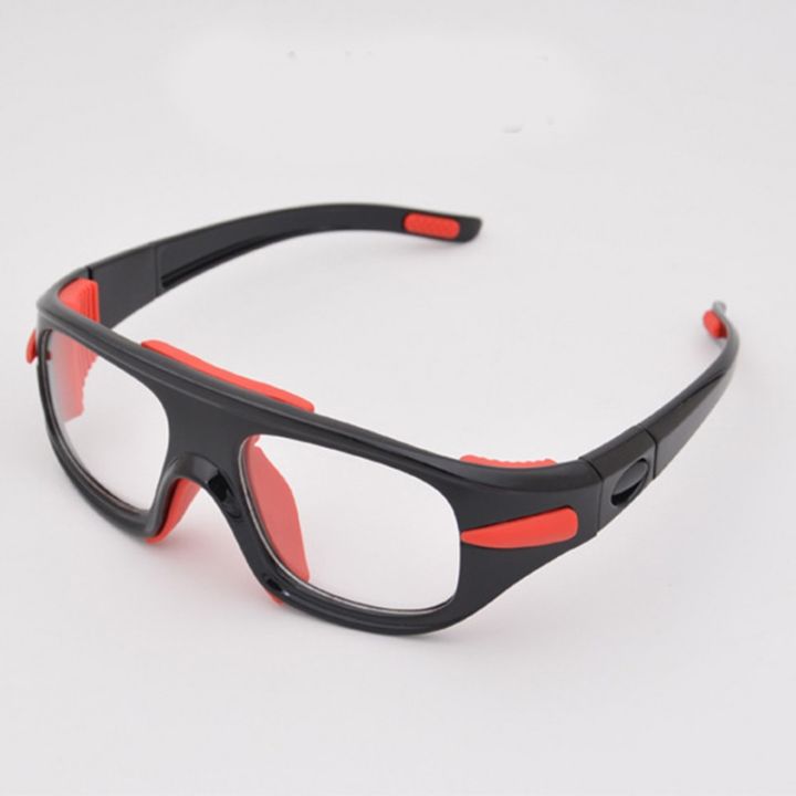 Sports%20Glasses%20for%20Football%20Basketball%20Goggles%20Eye-protection%20Anti-impact%20Safety%20Basketball%20Glasses%20Myopia%20Sport%20Cycling%20Eyewear%20-%20Image%205