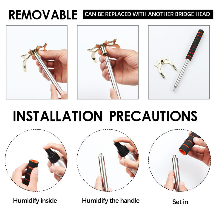 New%20Stick%20Bridge%20Retractable%20Brass%20Bridge%20Head%20Billiards%20Cue%20Stick%20Cue%20Accessory%20head%20-%20Image%208