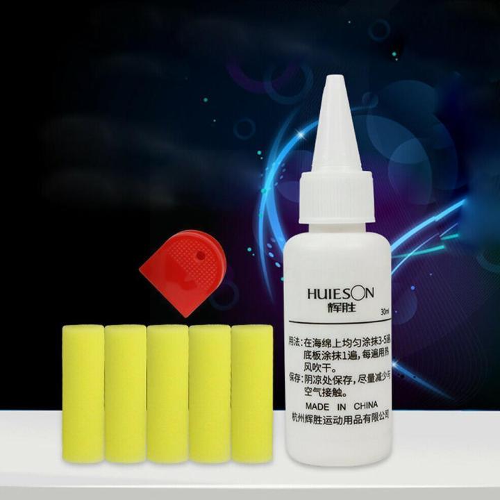 30ml%20Table%20Tennis%20Racket%20Soleplate%20Inorganic%20Glue%20Water-soluble%20Pong%20Ball%20Glue%20Rubber%20Adhesive%20Soleplate%20V9d2%20-%20Image%202