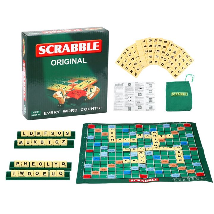%E3%80%90Hey%20my%20home%E3%80%91Scrabble%20Board%20Game%20Family%20Kids%20Educational%20Toy%20Puzzle%20Game%20Board%20Spelling%20Word%20Teaching%20Game%20Toy%20-%20Image%205