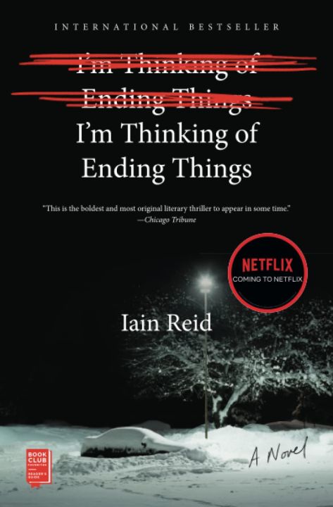 I'm%20Thinking%20of%20Ending%20Things%20Book%20by%20Iain%20Reid%20%7C%20Matte%20Lamination%20%7C%20Premium%20Paper%20%7C%20-%20Image%202