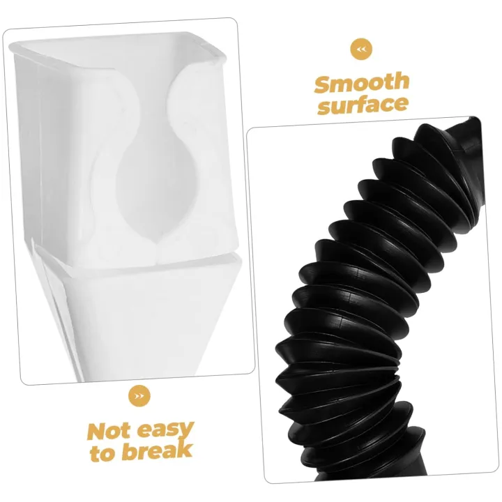 Funnels%20for%20Automotive%20Use,%20Oil%20Funnel,%20Convenient%20Buckle%20Funnel%20Gasoline%20Engine%20Oil%20Thickened%20Mouth%20Refueling%20Funnel%20Self-Driving%20Emergency%20Tool,%20Gasoline%20Funnels%20for%20Cars%20-%20Image%203