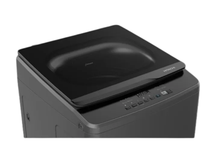 HITACHI%2010%20KG%20Top%20Load%20Washing%20Machine%20With%20Anti%20rust%20metal%20body%20%7C%20LTL%2010MV00%20GG%20-%20Image%204
