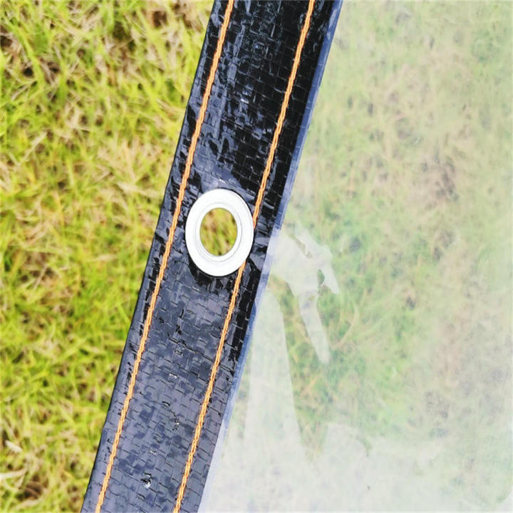 Waterproof%20Transparent%20Tarpaulin%20Portable%20Insulated%20Lightweight%20Waterproof%20Cover%20Transparent%20Ground%20Camping%20for%20Outdoor%20-%20Image%204