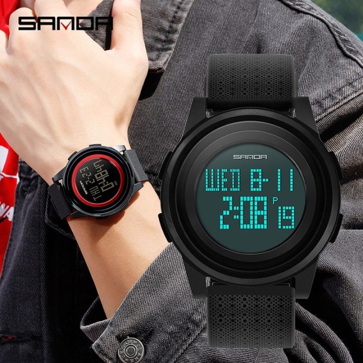 Sanda%20Waterproof%20Digital%20Watch%20for%20men%20-%20Image%207