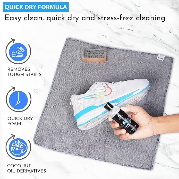 Multi-functional%20White%20Shoe%20Foam%20Cleaner,%20White%20Shoe%20Leather%20Fabrics%20Foam%20Cleaning%20Cream%20for%20sandals%20sneakers%20Dirt%20Cleaner%20-%20Image%206