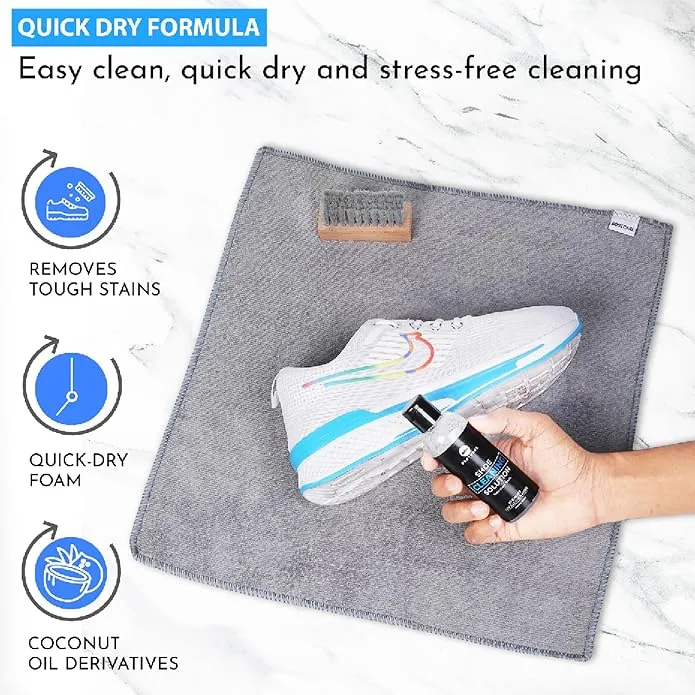 Multi-functional%20White%20Shoe%20Foam%20Cleaner,%20White%20Shoe%20Leather%20Fabrics%20Foam%20Cleaning%20Cream%20for%20sandals%20sneakers%20Dirt%20Cleaner%20-%20Image%206