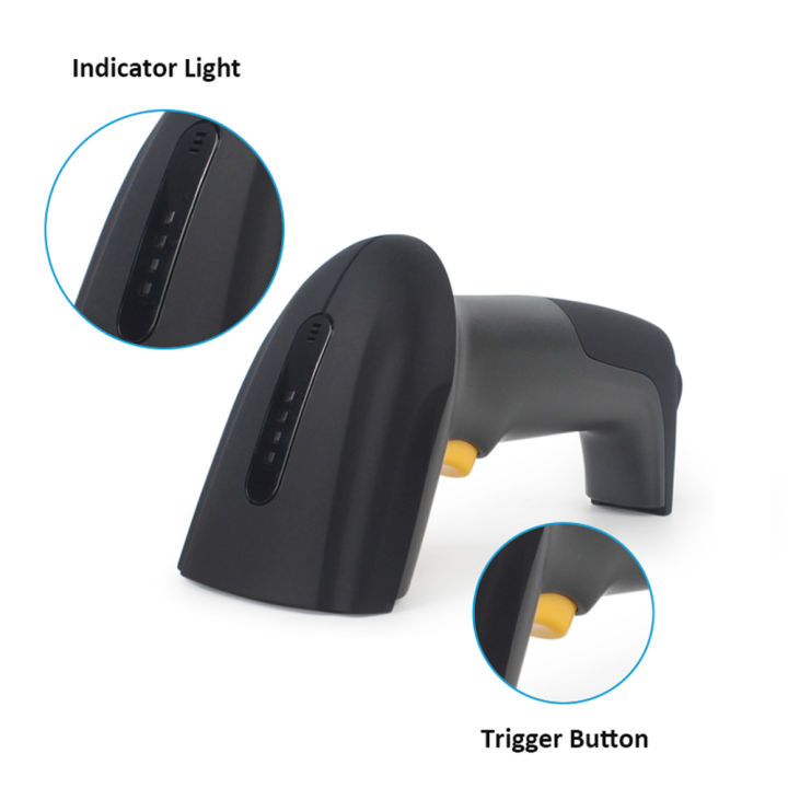 JR650%20Wired%20Barcode%20Scanner%20Handheld%20Wechat%20Scanner%20Reader%20for%20Mobile%20Payment%20Computer%20Screen%20Supermarket%20Retail%20Store%20Warehouse%20-%20Image%208