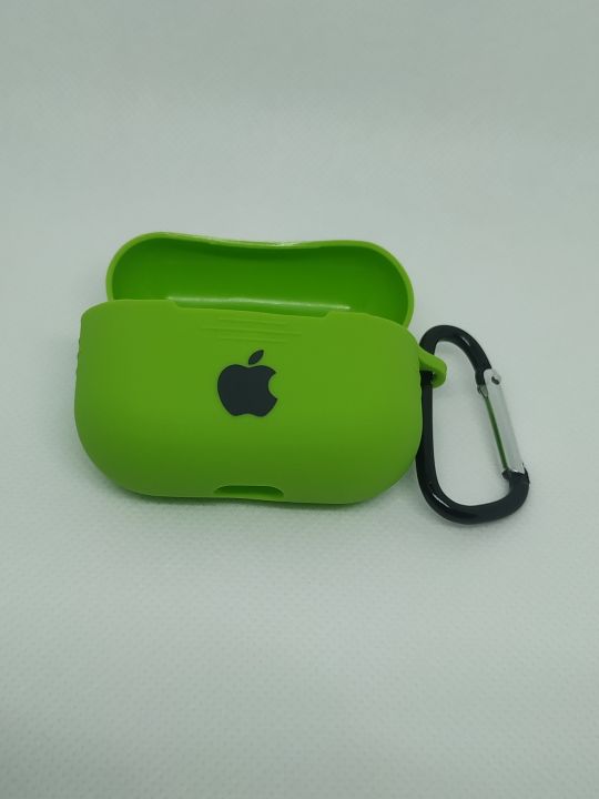 Headphone%20Protective.and%20(%20Only%20Cover%20)%20Case%20Cover%20for%20Bluetooth%20Headset%20-%20Image%207