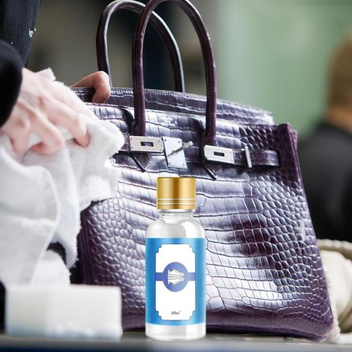 Leather%20Shoe%20Polish%20Conditioner%20Multifunctional%20Leather%20Shoes%20Handbag%20Cleaner%2030ml%20Shoe%20Cleaner%20For%20Sports%20Shoes%20Leather%20Shoes%20-%20Image%203