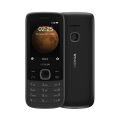 NOKIA 225 DUAL SIM BLACK COLOUR. 