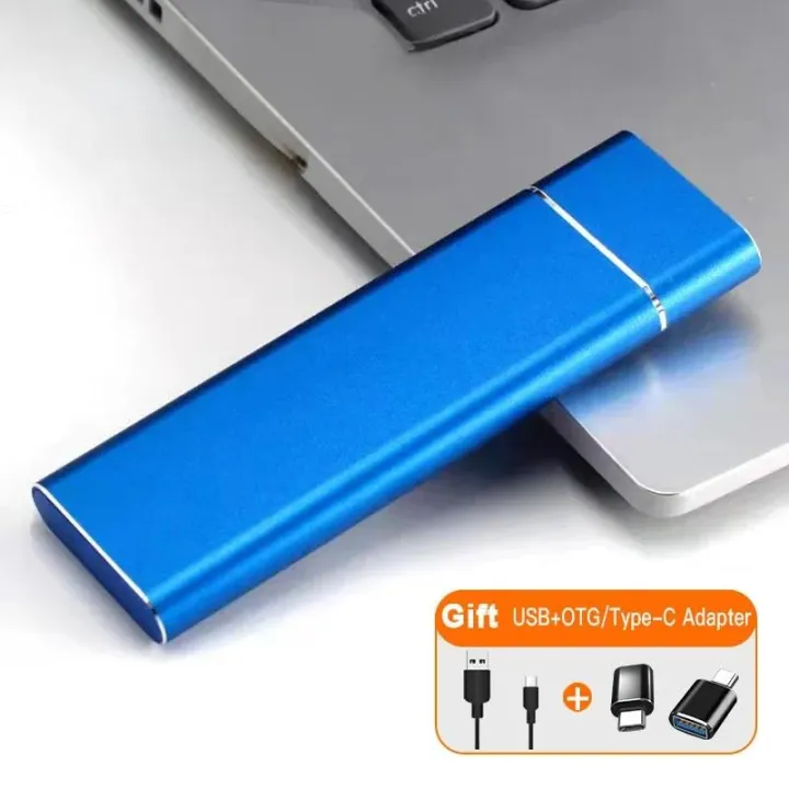High%20Speed%20Portable%20SSD%201TB%20External%20Solid%20State%20Drive%20USB3.1%20Type-C%20Interface%20Hard%20Drive%20Mass%20Storage%20Disk%20for%20Laptop/Mac/Phone%20-%20Image%207