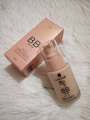Lakme 9 TO 5 BB CREAM. 