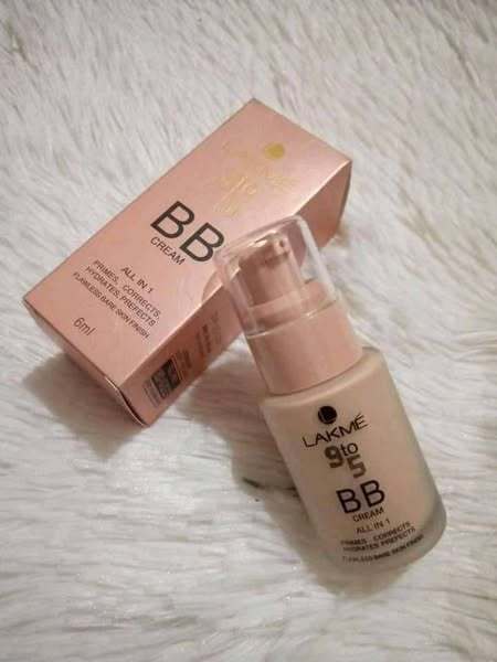 Lakme%209%20TO%205%20BB%20CREAM%20-%20Image%202