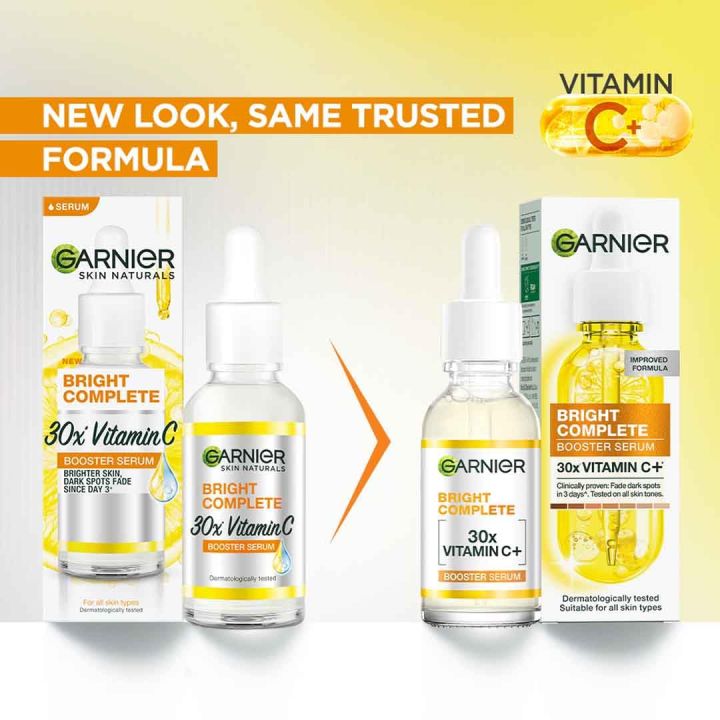 Garnier%20Bright%20Complete%20Vitamin%20C%20Serum%2015ml%20-%20Image%202