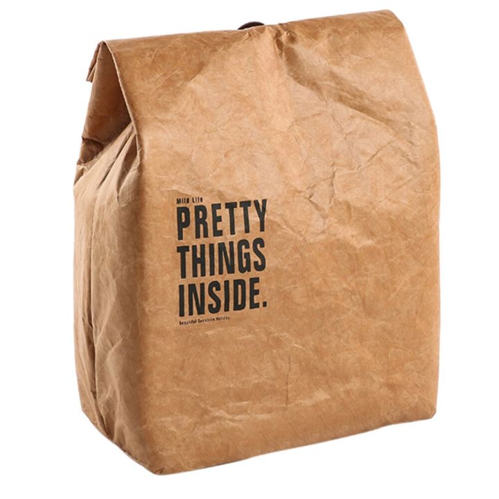 Non%20Toxic%20Washable%20Reusable%20Durable%20Picnic%20Cooler%20Box%20Brown%20Paper%20Camping%20Lunch%20Bag%20Outdoor%20Activities%20Practical%20Food%20Storage%20-%20Image%206