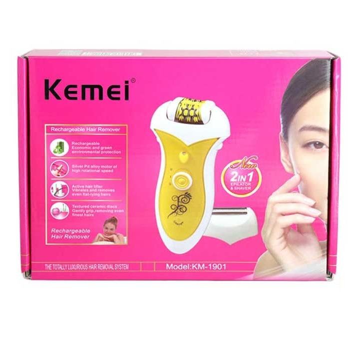 Kemei%20KM-1901%20Electric%20Shaver%202%20in%201%20Double%20Head%20Lady%20Hair%20Remover%20plug-in%20Defeathering%20shaving%20and%20Grindong%20machine%20-%20Image%209