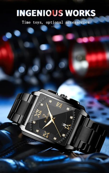 BINBOND%20Luxury%20Gold%20Watch%20Men%20Square%20Japan%20Quartz%20stainless%20steel%20Waterproof%20Sports%20Automatic%20Date%20Wrist%20Watches%20Relogio%20Masculi%20-%20Image%202