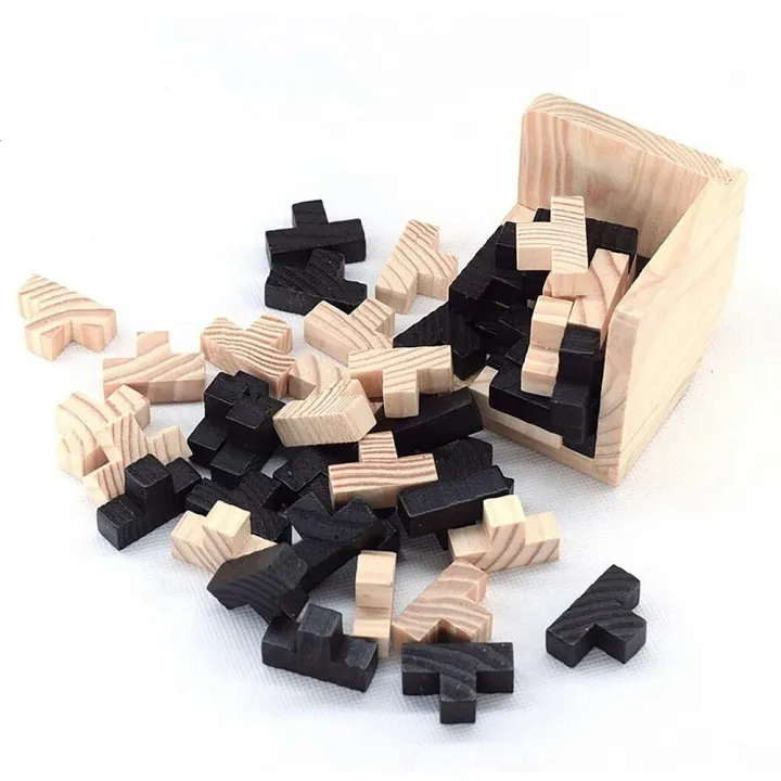 Creative%203D%20Wooden%20Cube%20Puzzle%20Ming%20Luban%20Interlocking%20Educational%20Toys%20For%20Children%20Kids%20Brain%20Teaser%20Early%20Learning%20Toy%20Gift%20-%20Image%204
