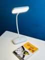 Rechargeable Desk Lamp or table lamp.