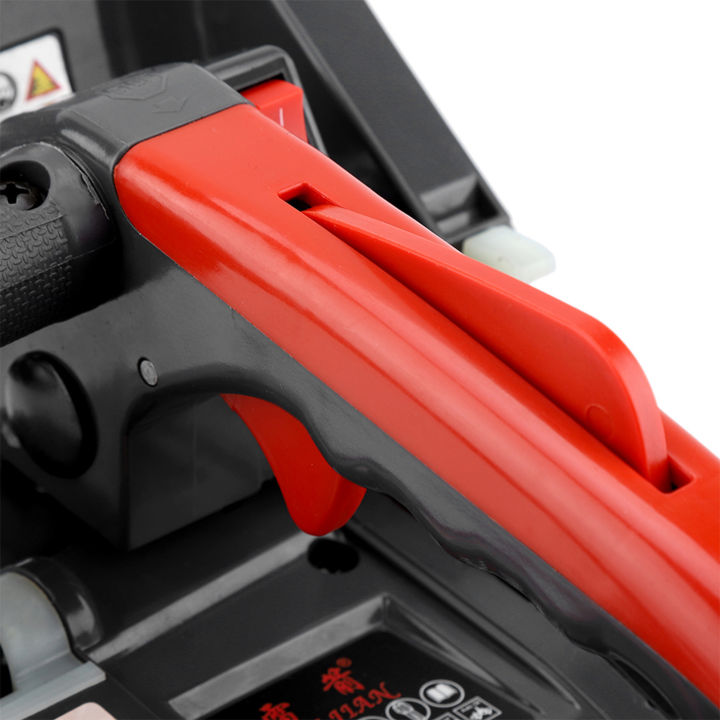 Gasoline%20Saw%20Cordless%20Gasoline%20Saw%20Kit%20Pruning%20Chain%20Saw%2025CC%201000W%20-%20Image%204
