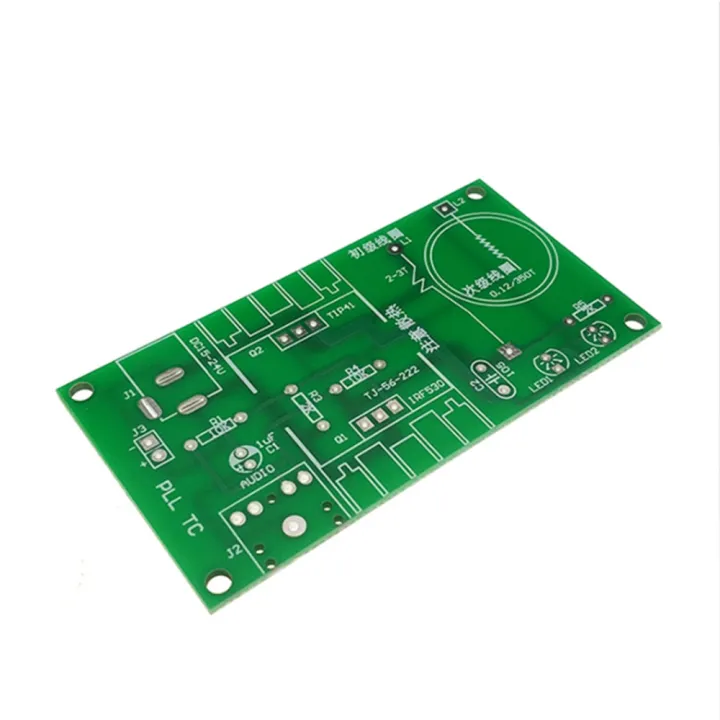 %E3%80%90Xiaofeng%E3%80%91Mini%20speaker%20Music%20Tesla%20Coil-1%20x%20DIY%20Mini%20speaker%20Music%20Tesla%20Coil%20parts;%20the%20of%20the%20radiator%20and%20audio%20cable%20is%20random,%20don't%20accept%20the%20specified%20color)-Green%20-%20Image%206