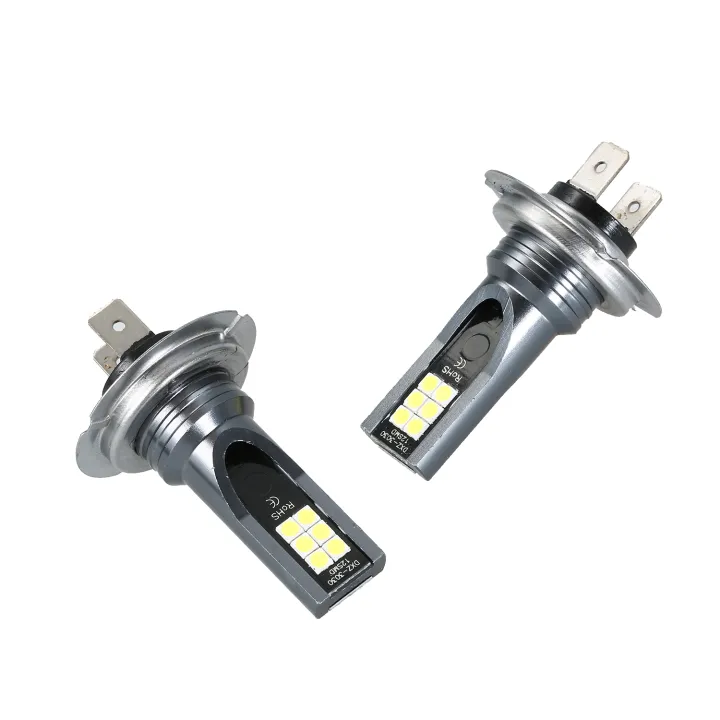 H7%20Car%20LED%20Fog%20lights%20200W%20Headlight%20Bulbs%20Kit%206000K%20White%20Running%20Light%20HID%20Decoder%20Fog%20Bulbs%20-%20Image%206