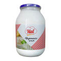 Hat Mayonnaise 946ml. 