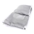 4 Passenger Golf Cart Cover 210D Oxford Waterproof Dustproof Roof Enclosure Rain Cover for EZ GO, Club Car, Yamaha.