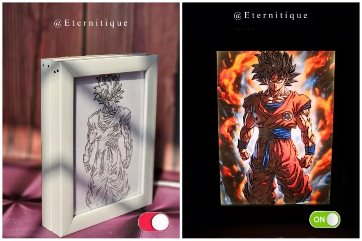 Anime%20Light%20Box%20%7C%20Anime%20inspired%20light%20frame%20%7C%20Anime%20inspired%20LED%20light%20frame%20%7C%20Anime%20gifts%7C%20Goku%20%7C%20Vegeta%20%7C%20Naruto%7C%20Anime%7C%20Frames%7C%20Lightbox%20-%20Image%206
