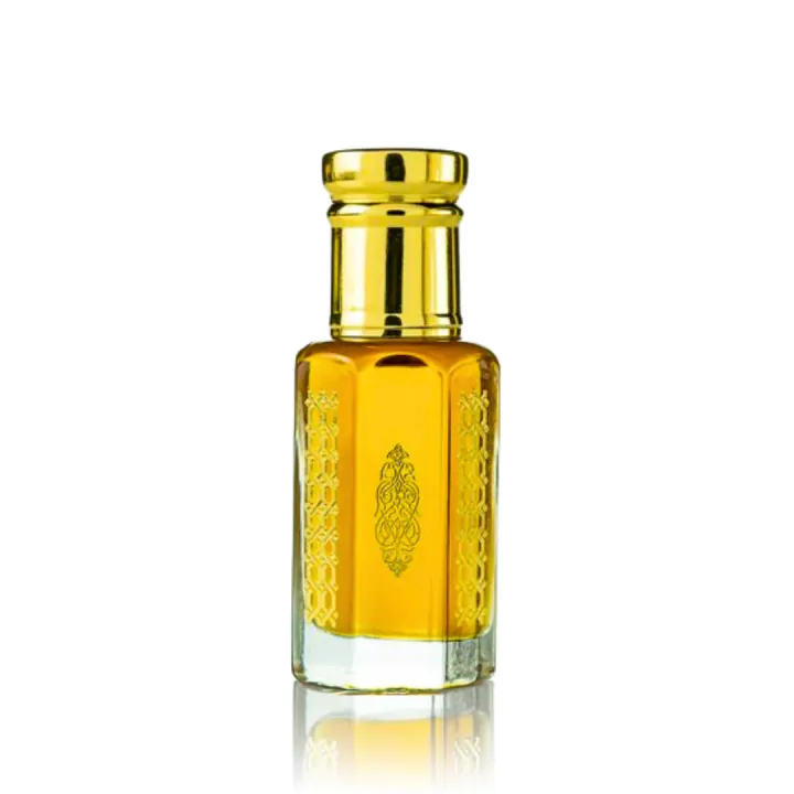 Black%20Rose%206ml%20Attar%20%7C%20%20perfume%20for%20men%20and%20women%20long%20lasting%20-%20Image%203