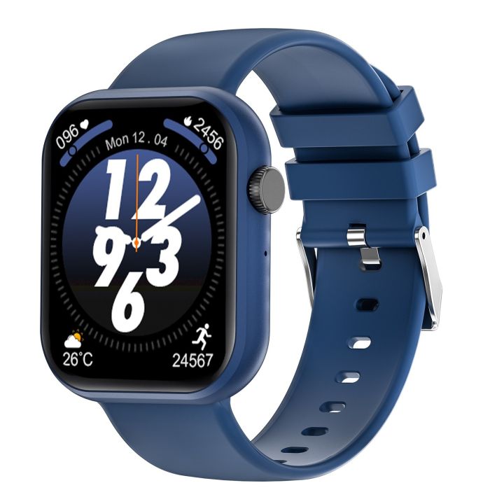 G20%20Smart%20Meter%20High%20Definition%20Touch%20Screen%20Waterproof%20Multi%20use%20-%20Image%205