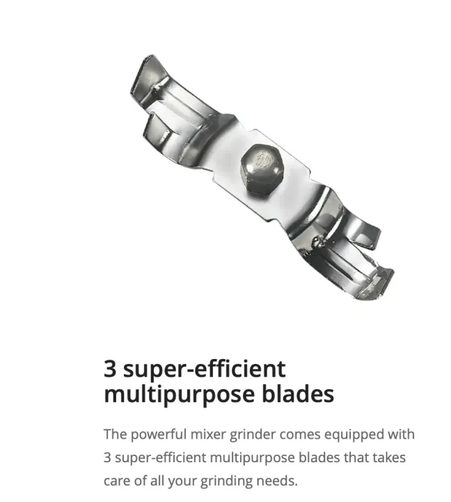 Prestige%20Delight%20750%20W%20Mixer%20Grinder,%203%20Stainless%20Steel%20Jars%20(1500%20ml,%201000%20ml,%20300%20ml)%20(Charcoal%20Grey)%20-%20Image%204