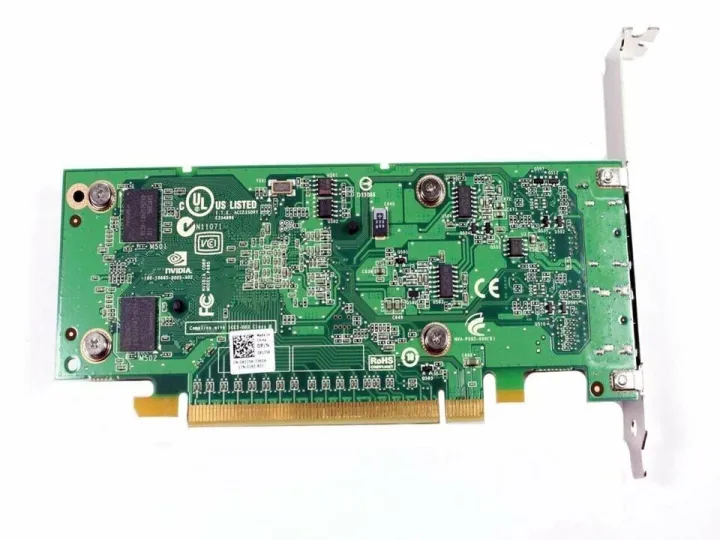 2x%20nVidia%20Quadro%20NVS%20295%20DCV-00649-N4-HF%200X175K%20Dual%20Display%20PCI-e%20Video%20Card%20-%20Image%203