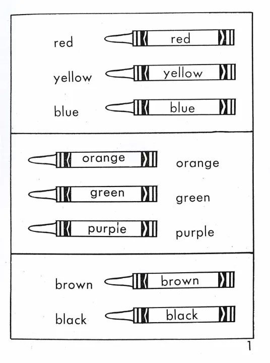 Primary%20Phonics%20Workbook%201%20-%20book%20-%20Image%205