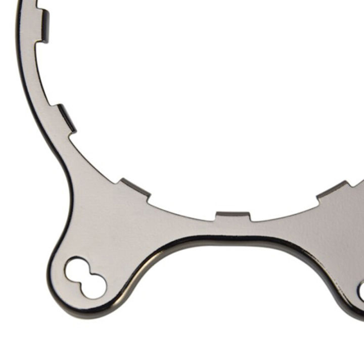 CPU%20Cooler%20Fan%20Bracket%20Heatsink%20Holder%20AM4%20Mounting%20Bracket%20Kit%20Hydro%20Series%20-%20Image%205