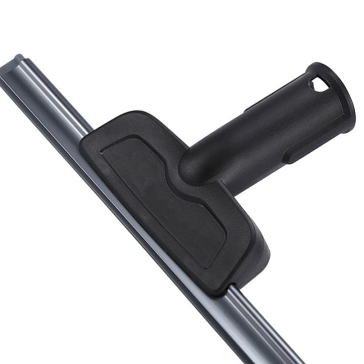 for%20Karcher%20Window%20Nozzle%20for%20Steam%20Cleaner%202.863-025.0%20Mirrors%20Moisture%20and%20Dissolved%20Dirt%20Household%20Cleaning%20-%20Image%203