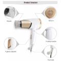 Kemei Km 6832 Professional Hair Dryer. 