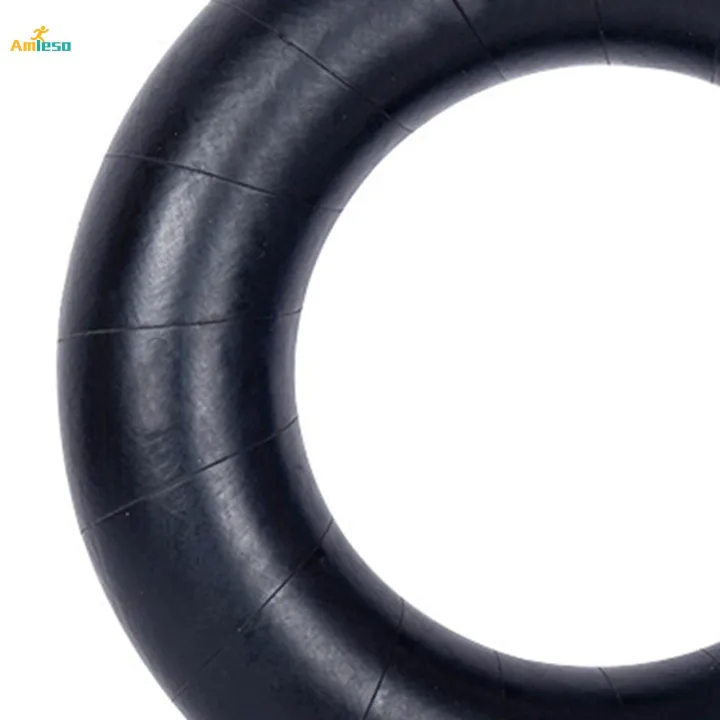 River%20Tube%20for%20Floating%20Sturdy%20Swim%20Tubes%20Inflatable%20Water%20Float%20River%20Rafts%2050cm%20-%20Image%208