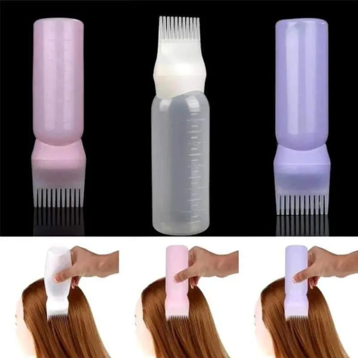 Multi-functional%20Hair%20Oil-Shampoo-Bottle%20Brush%20Tip%20Bottle%20-%20Image%202