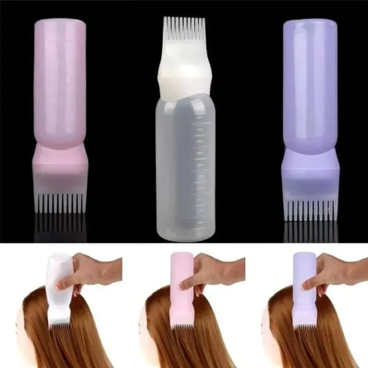 Multi-functional%20Hair%20Oil-Shampoo-Bottle%20Brush%20Tip%20Bottle%20-%20Image%202