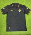 portugal national team jersey 2026. 