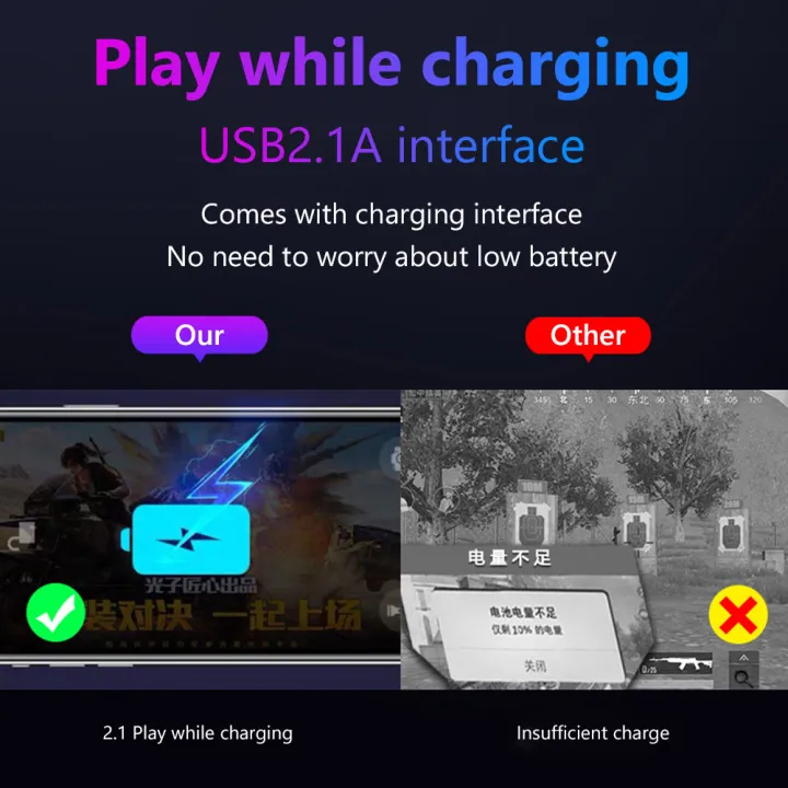 M1%20Pro%20Keyboard%20Mouse%20Converter%20Gamepad%20PUBG%20Mobile%20Controller%20Gaming%20Keyboard%20and%20Mouse%20Adapter%20Bluetooth%205.0%20for%20Android%20IOS%20-%20Image%204
