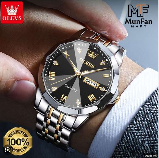 Inspired%20by%20upodate%20Inspired%20by%20Oli-vs%209931%20New%20Business%20Qua_rtz%20Watch%20For%20Men%20Dual%20Calendar%20Luxury%20Diamond%20Dial%20Waterproof%20Stainless%20Steel%20Strap%20Men%20Wristwatch%20-%20%E0%A6%98%E0%A6%A1%E0%A6%BC%E0%A6%BF%20-%20Image%202