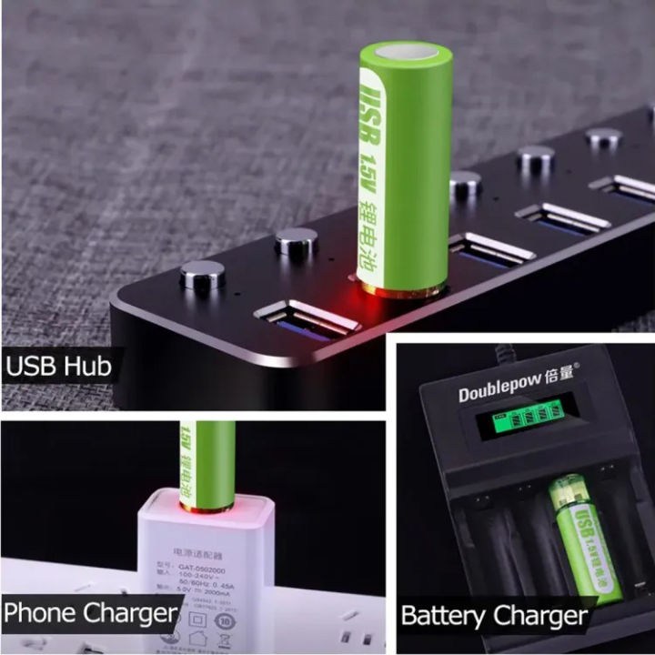READY%20AA%201800mwh%201.5v%20rechargeable%20usb%20aa%20rechargeable%20batteries%20for%20toys%20-%20Image%202