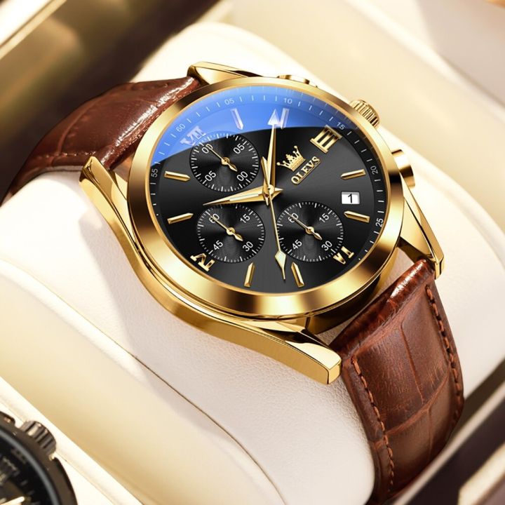 Leather%20Waterproof%20Quartz%20Fashion%20Watch%20for%20Men%20-%20Image%206