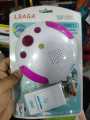 SAGE DB 003 Door Calling Bell Wireless Door Calling Bell Electronic Door Bell Remote Control Calling Bell. 